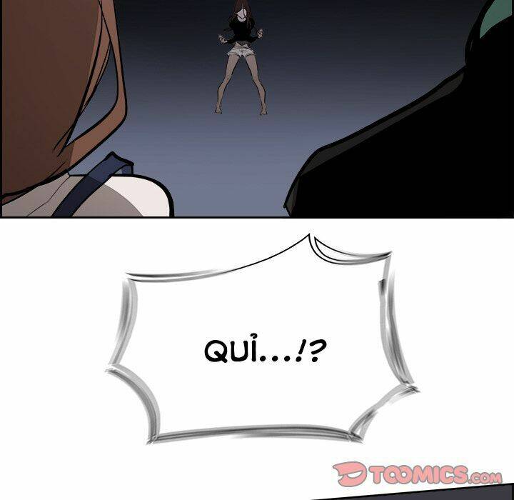 Warble Chapter 121 - Trang 2