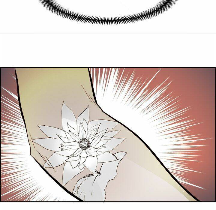 Warble Chapter 121 - Trang 2