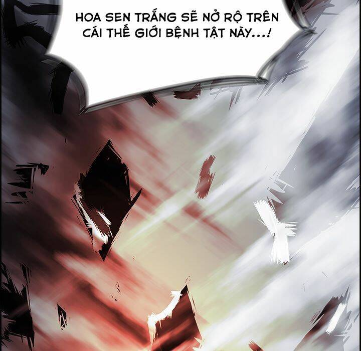 Warble Chapter 121 - Trang 2