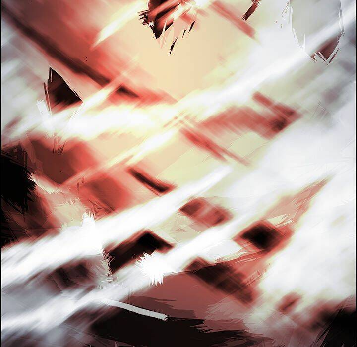 Warble Chapter 121 - Trang 2