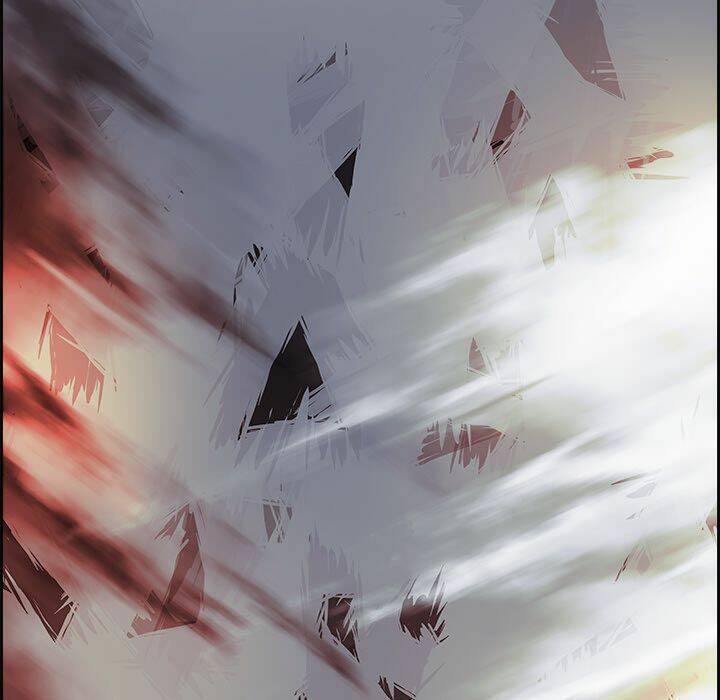 Warble Chapter 121 - Trang 2