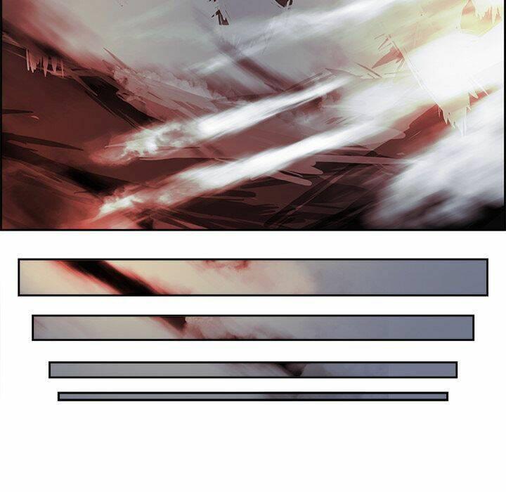 Warble Chapter 121 - Trang 2