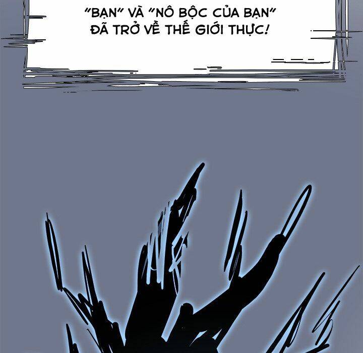 Warble Chapter 121 - Trang 2