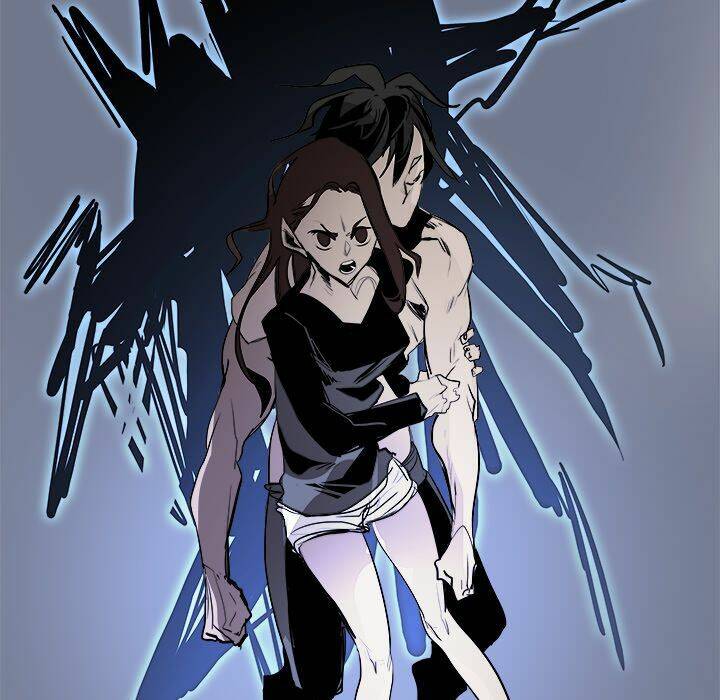 Warble Chapter 121 - Trang 2