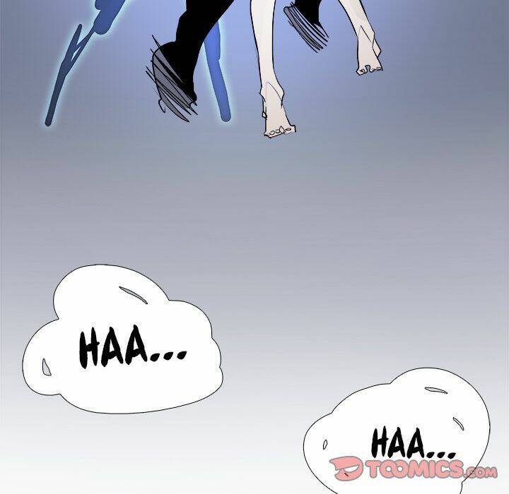 Warble Chapter 121 - Trang 2