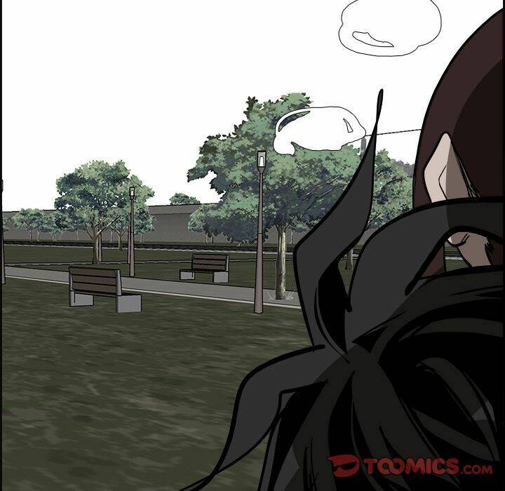 Warble Chapter 121 - Trang 2