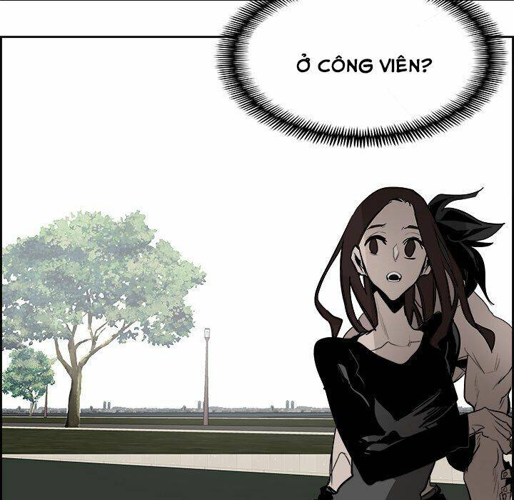 Warble Chapter 121 - Trang 2