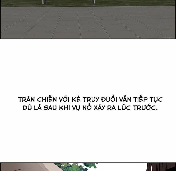 Warble Chapter 121 - Trang 2