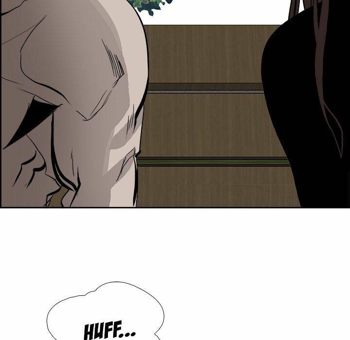 Warble Chapter 121 - Trang 2