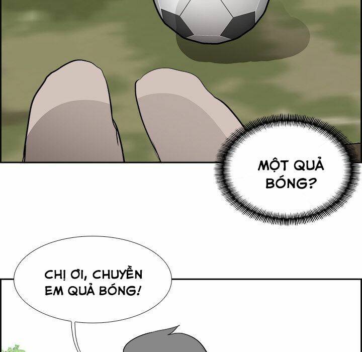 Warble Chapter 121 - Trang 2