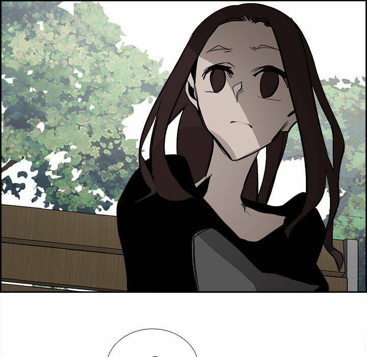 Warble Chapter 121 - Trang 2