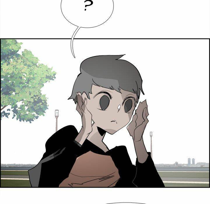 Warble Chapter 121 - Trang 2