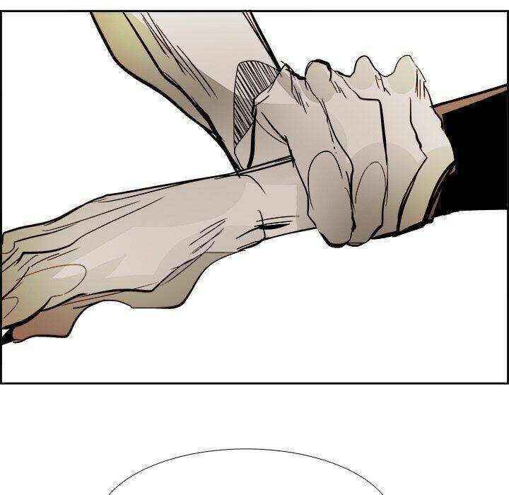 Warble Chapter 122 - Trang 2