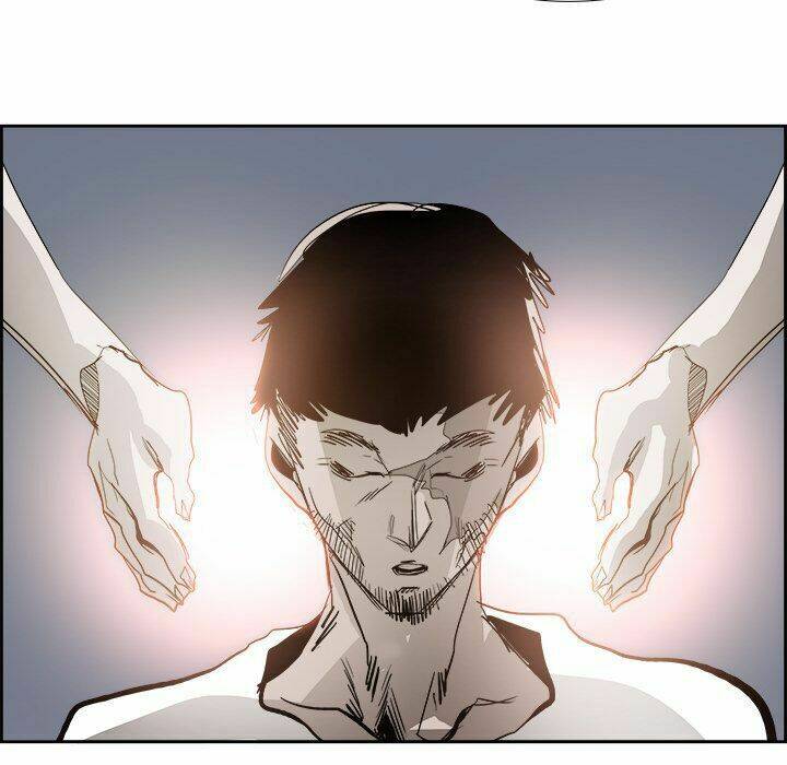 Warble Chapter 123 - Trang 2