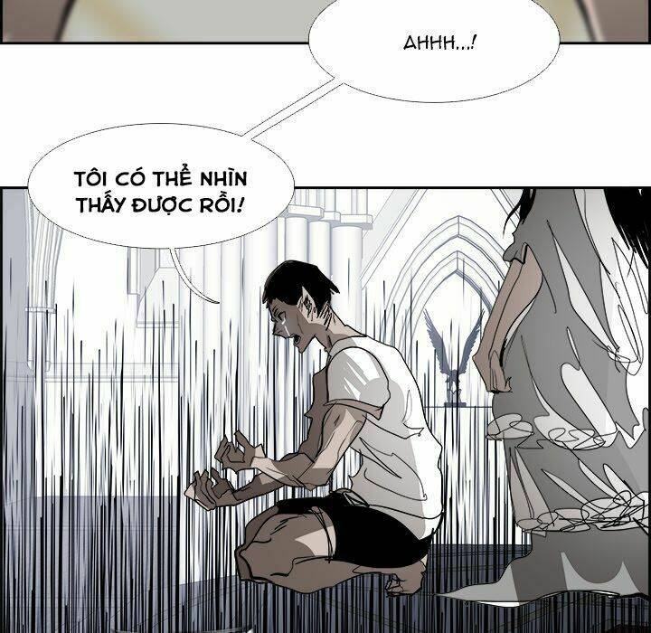 Warble Chapter 123 - Trang 2