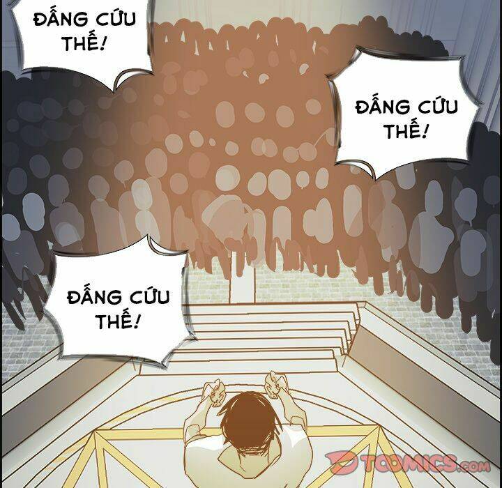 Warble Chapter 123 - Trang 2