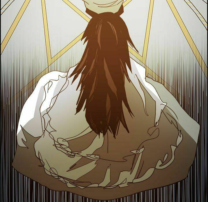 Warble Chapter 123 - Trang 2