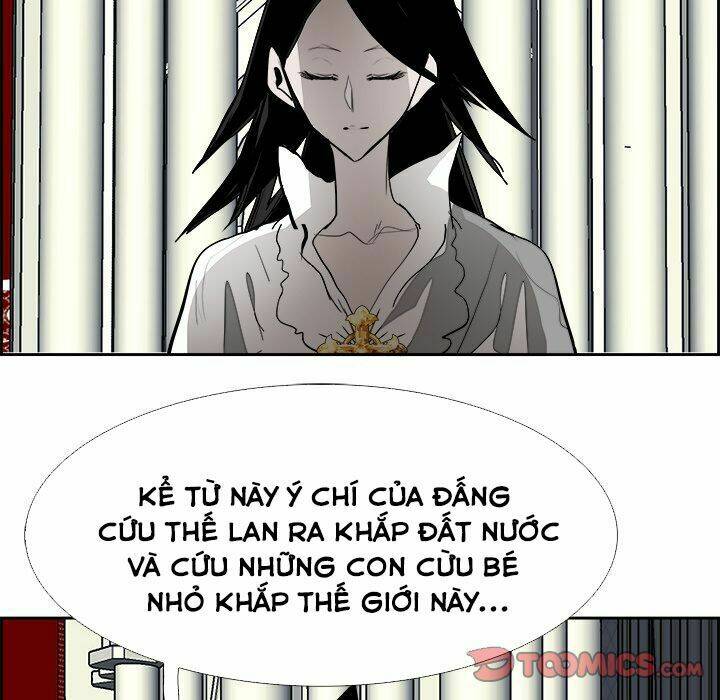 Warble Chapter 123 - Trang 2