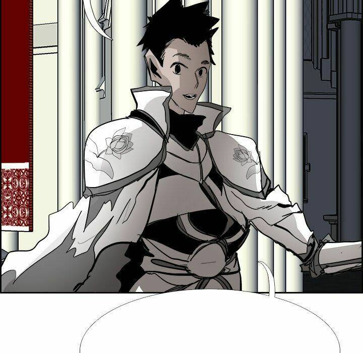 Warble Chapter 123 - Trang 2