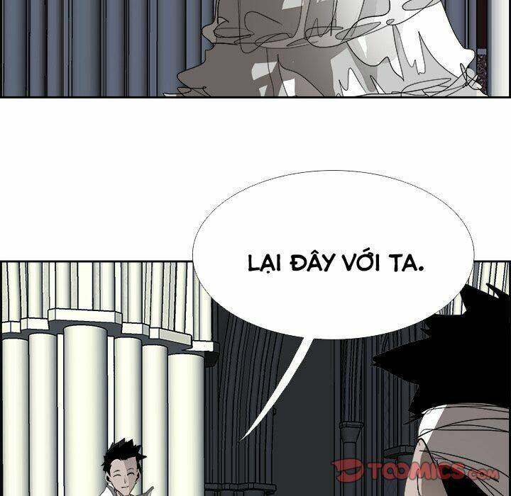 Warble Chapter 123 - Trang 2