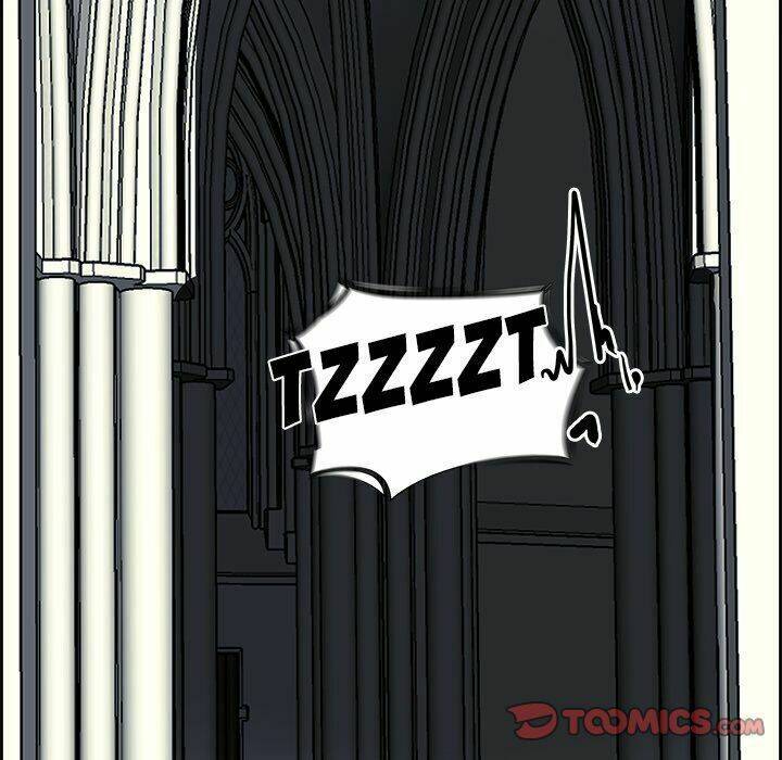 Warble Chapter 123 - Trang 2