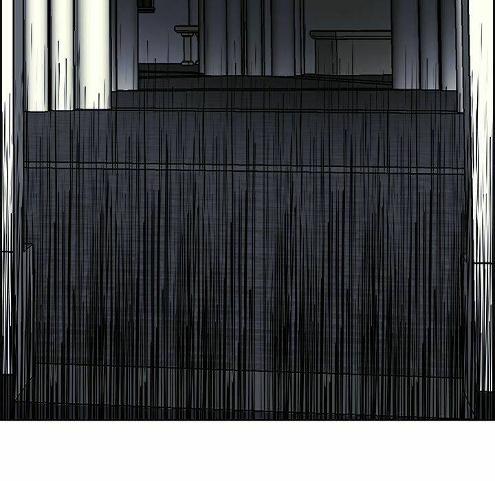 Warble Chapter 123 - Trang 2