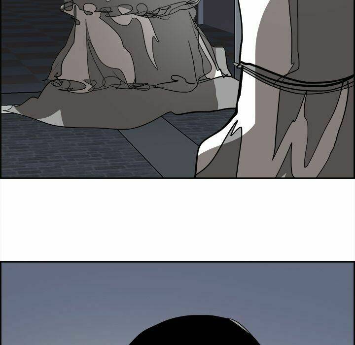 Warble Chapter 123 - Trang 2