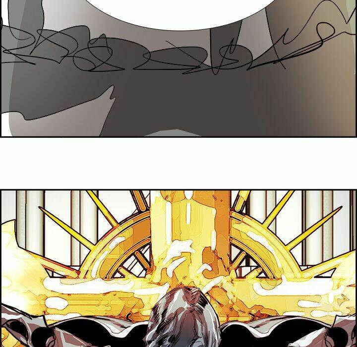 Warble Chapter 123 - Trang 2