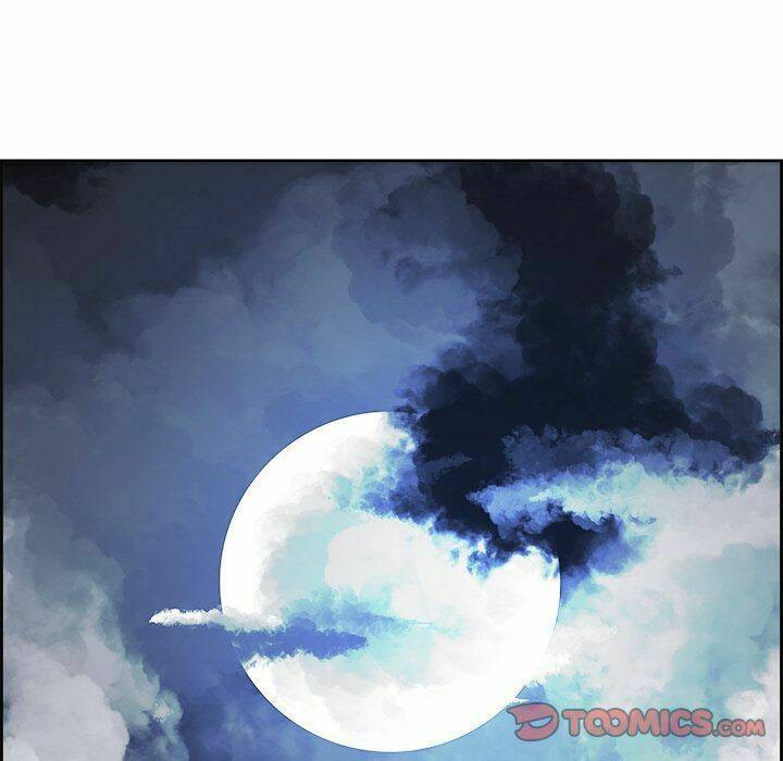 Warble Chapter 123 - Trang 2