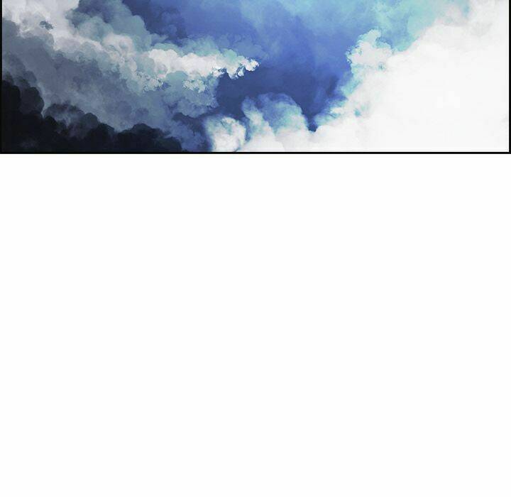 Warble Chapter 123 - Trang 2