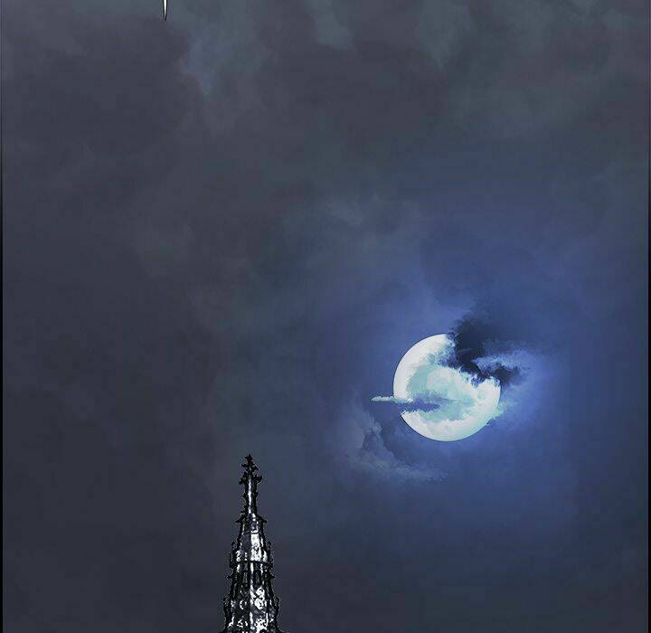 Warble Chapter 123 - Trang 2