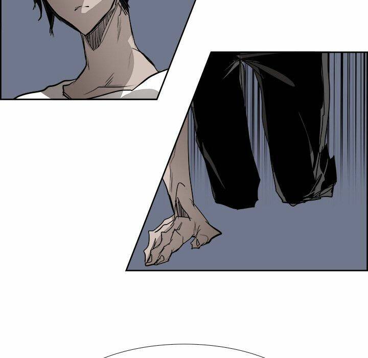 Warble Chapter 124 - Trang 2