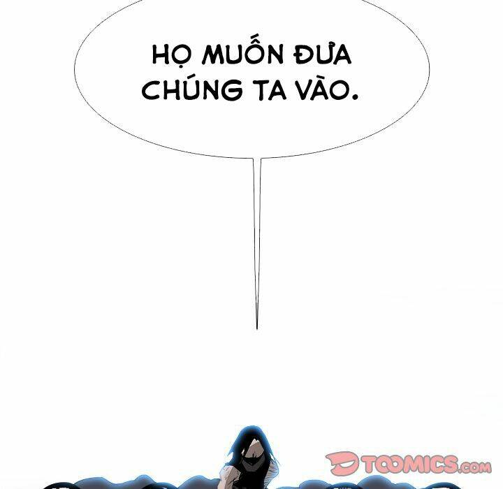 Warble Chapter 124 - Trang 2