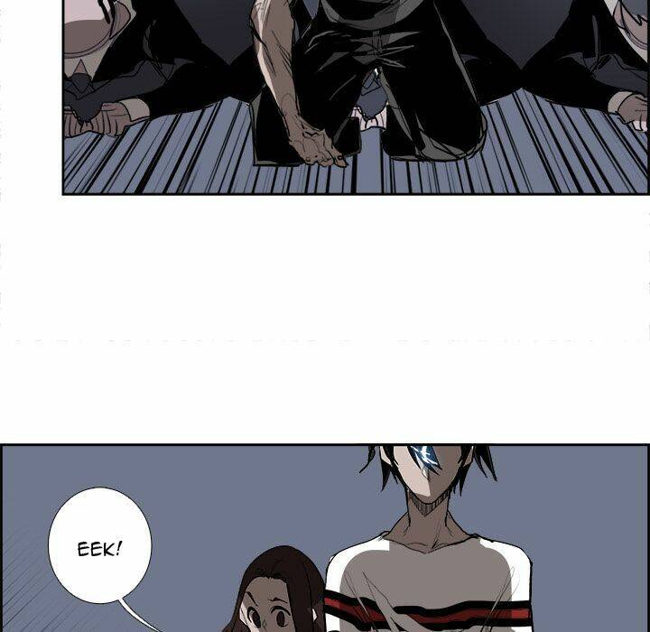 Warble Chapter 124 - Trang 2