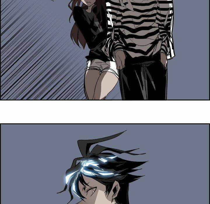 Warble Chapter 124 - Trang 2