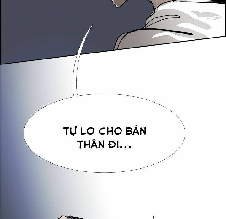 Warble Chapter 124 - Trang 2