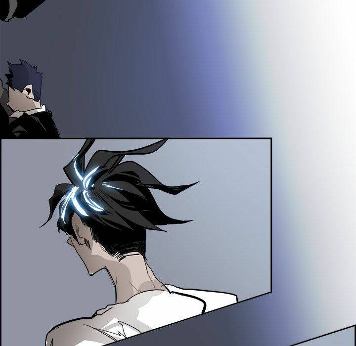 Warble Chapter 124 - Trang 2