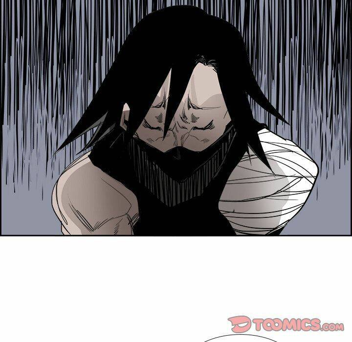 Warble Chapter 124 - Trang 2