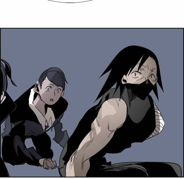 Warble Chapter 124 - Trang 2