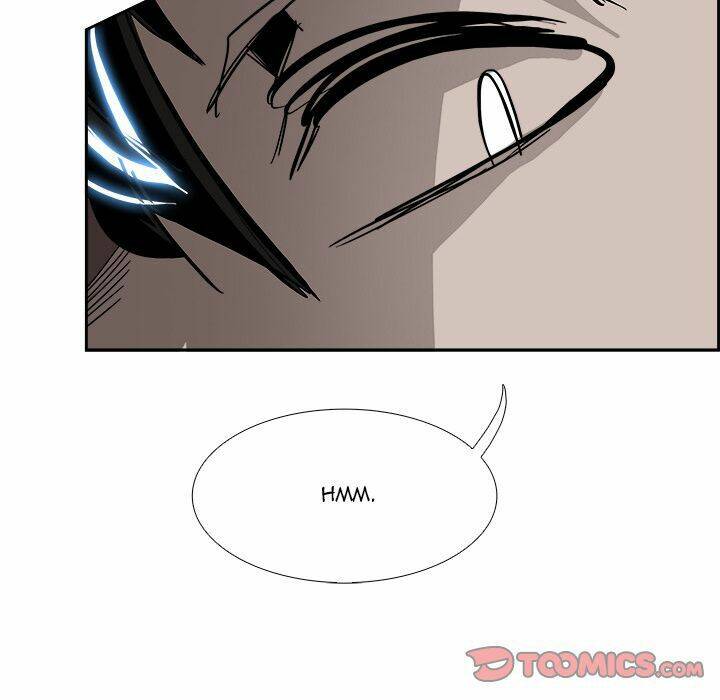 Warble Chapter 124 - Trang 2