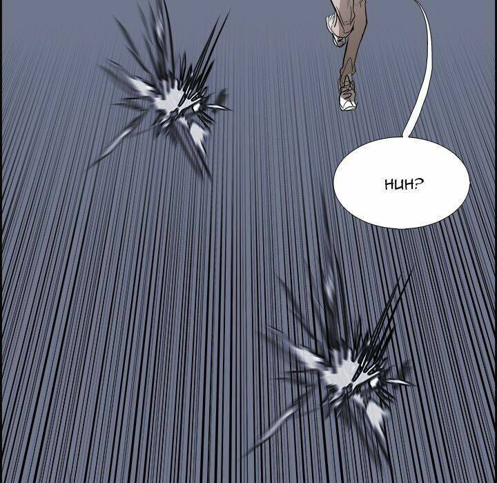 Warble Chapter 124 - Trang 2