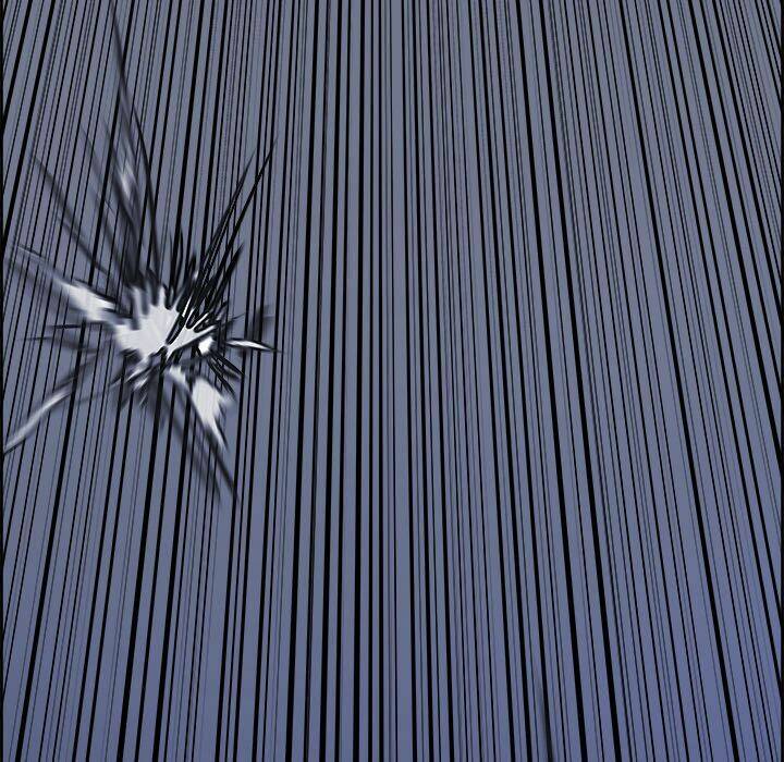 Warble Chapter 124 - Trang 2