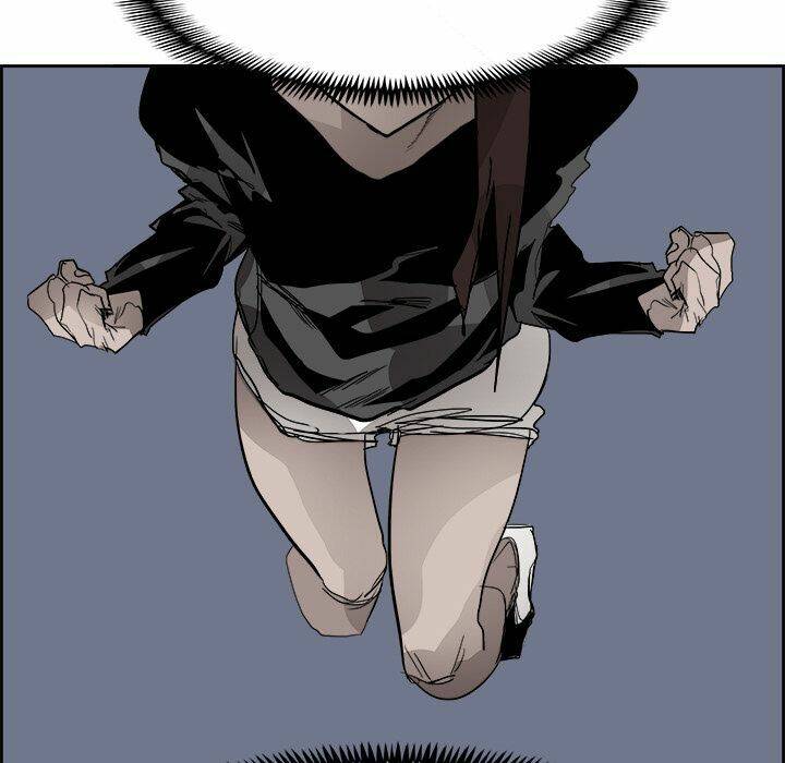 Warble Chapter 124 - Trang 2