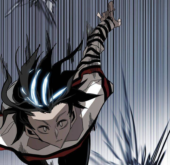 Warble Chapter 124 - Trang 2