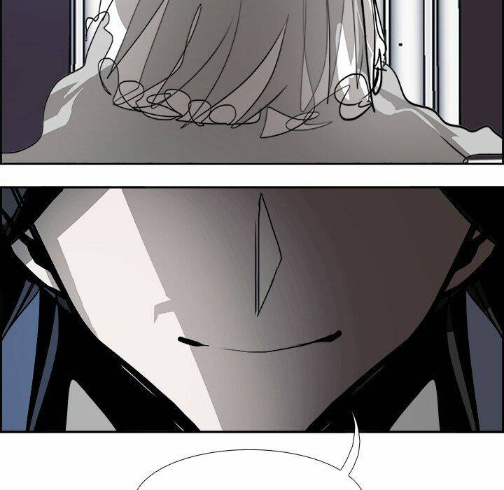 Warble Chapter 124 - Trang 2