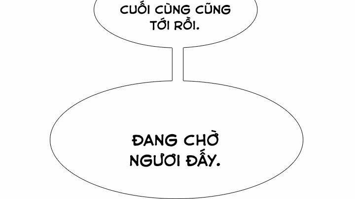 Warble Chapter 124 - Trang 2