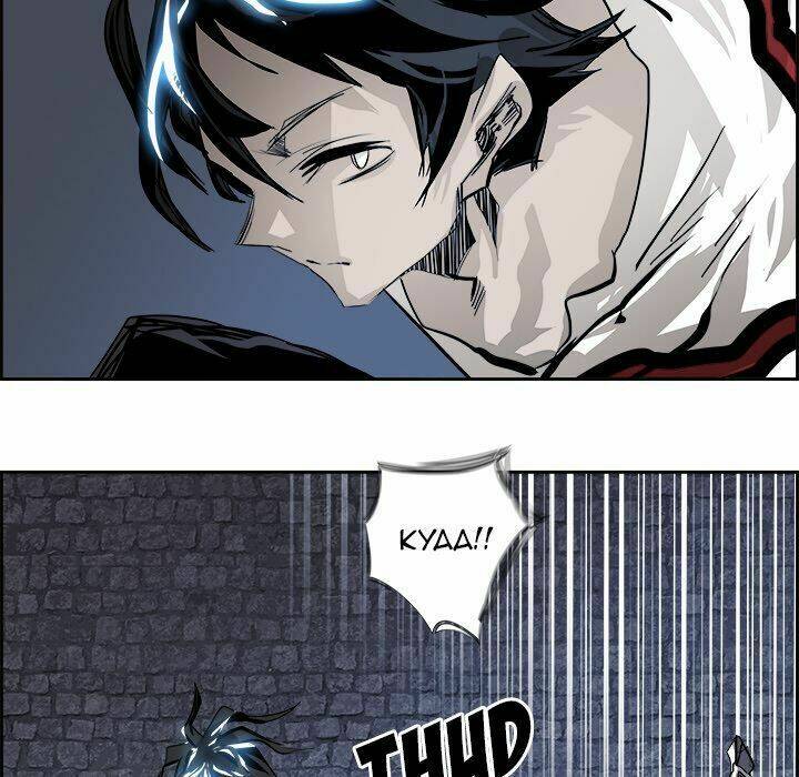 Warble Chapter 125 - Trang 2