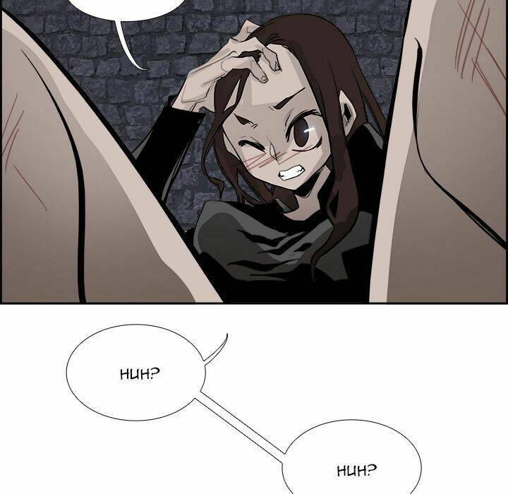 Warble Chapter 125 - Trang 2