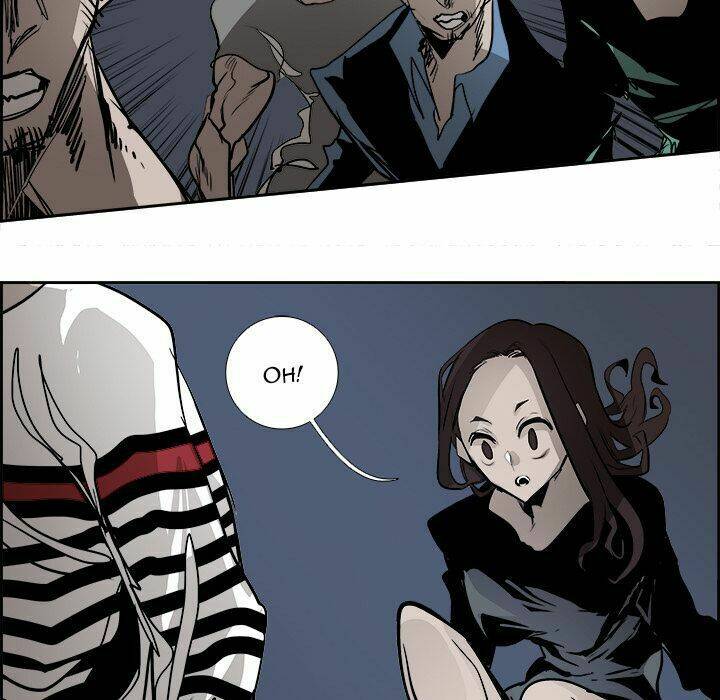 Warble Chapter 125 - Trang 2