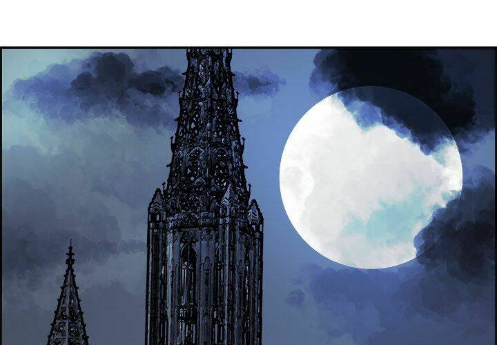 Warble Chapter 125 - Trang 2